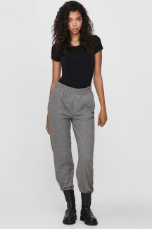 T-krekls ONLY 15205059-Black