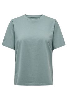T-krekls ONLY 15270390-Balsam-Green