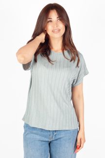 T-krekls ONLY 15349079-Abyss