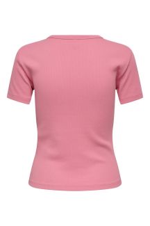 T-krekls ONLY 15369240-Wild-Rose