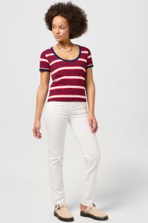 T-krekls WRANGLER 112350311