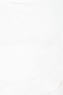 Tops LEE 112362941