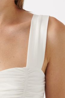 Tops MAVI 1600773-81964