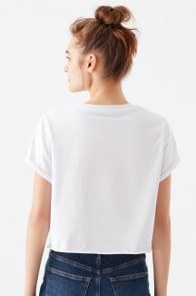 Tops MAVI 168220-620