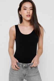 Tops ONLY 15095808-Black