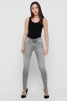 Tops ONLY 15095808-Black