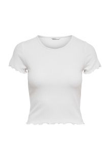 Tops ONLY 15201206-White