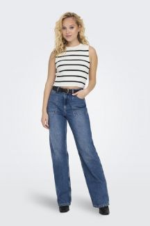 Tops ONLY 15255533-Cloud-Dancer-B