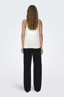 Tops ONLY 15278090-Cloud-Dancer