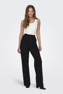 Tops ONLY 15278090-Cloud-Dancer