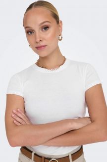 Tops ONLY 15320229-White