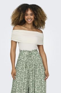 Tops ONLY 15338616-Cloud-Dancer