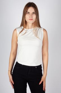 Tops ONLY 15368887-Cloud-Dancer