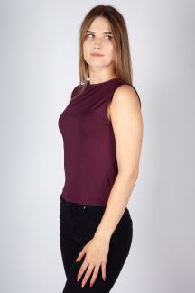 Tops ONLY 15368887-Winetasting