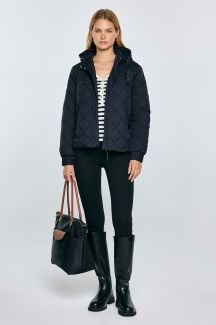 Jaka BIG STAR 130455906