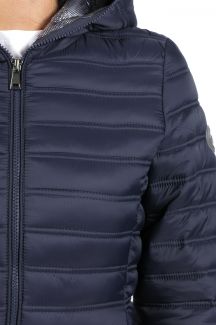 Jaka BLISE DV-257-3-BLUE