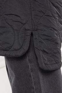 Jaka JACQUELINE DE YONG 15302203-Black