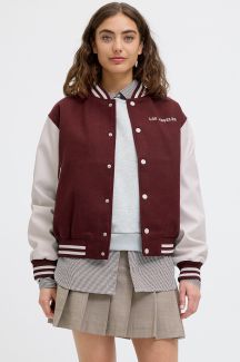 Jaka JJXX 12285786-Cabernet-CD