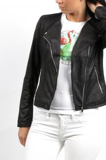 Jaka LAURA JO 20020-BLACK