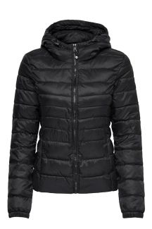 Jaka ONLY 15156569-Black