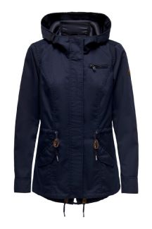 Jaka ONLY 15216452-Blue-Graphite