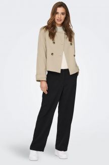 Jaka ONLY 15274982-Oxford-Tan