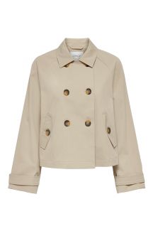 Jaka ONLY 15274982-Oxford-Tan