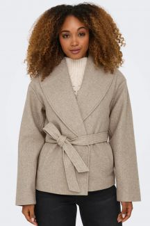 Jaka ONLY 15314352-Fungi-MELANGE