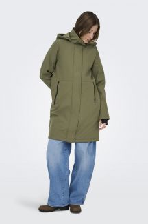 Jaka ONLY 15363184-Stone-Gray