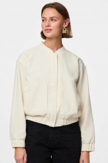 Jaka PIECES 17150150-Whisper-White