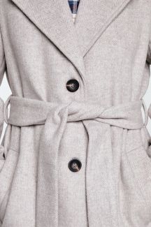 Mētelis BIG STAR 130521801