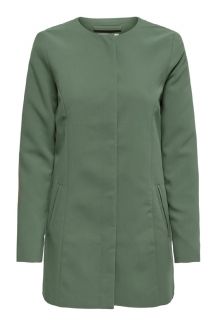 Mētelis JACQUELINE DE YONG 15152556-Sea-Spray