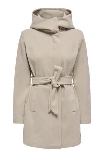 Mētelis JACQUELINE DE YONG 15353909-Nature-MEL-WI