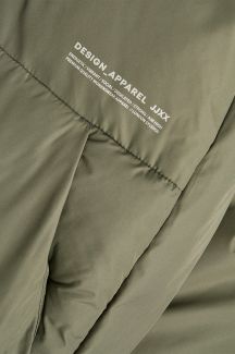 Ziemas jaka JJXX 12258746-Grape-Leaf