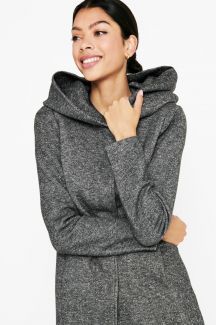 Mētelis ONLY 15142911-D-G-Melange