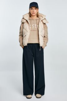 Veste BIG STAR 130500801