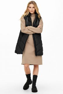 Veste JACQUELINE DE YONG 15220630-Black