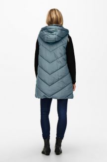 Veste JACQUELINE DE YONG 15220630-Stormy-Weathe