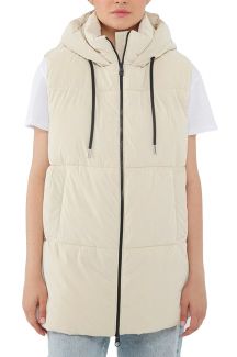 Veste MAVI 110875-34530