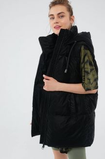 Veste MAVI 110875-900