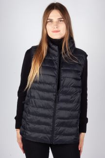 Veste ONLY CARMAKOMA 15358288-Black