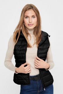 Veste ONLY 15205760-Black