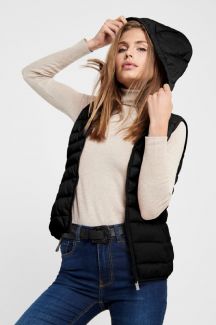 Veste ONLY 15205760-Black