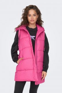 Veste ONLY 15300256-Azalea-Pink