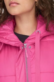 Veste ONLY 15300256-Azalea-Pink