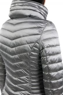 Jaka BLISE DV-236-15-GREY