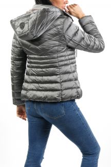 Jaka BLISE DV-260-15-GREY