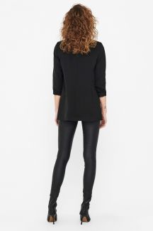 Žakete ONLY 15197451-Black