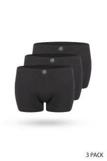 Bokseršorti BUGATTI 50150-6061-930