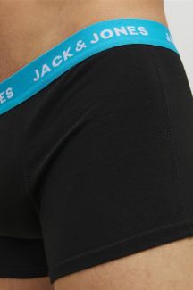 Bokseršorti JACK & JONES 12138240-SURF
